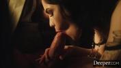 Video Bokep Terbaru Deeper period Evelyn Claire Relives the Ecstasy That Was the Night Before hot