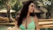 Bokep Terbaru Evelyn Sharma Goes Poolside lpar Official Video rpar mp4