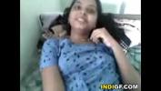 Vidio Bokep Indian Teen Reveals Her Tits 3gp online