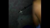 Video Bokep Indian sister handjob insect fuck anul piss public suck 2020