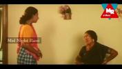 Bokep Hot MALAYALAM MALLU AUNTY HOT IN VASEEKARA TELUGU HOT MOVIE YouTube terbaru 2020