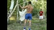 Bokep Video gay college trackstars11 2020