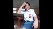 Nonton Bokep Asian student lpar cam show rpar terbaik