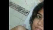 Bokep Terbaru Indian Desi Pretty Girl Nude Selfie Fondling With Boobs For Lover Wowmoyback 3gp online