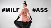 Video Bokep Terbaru BANGBROS Smokin 039 Hot MILF Kendra Lust Showing Off Her Amazing Big Ass During Photoshoot hot