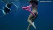 Bokep 2020 Swimming Naked Russian Babes terbaru