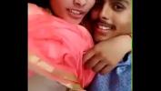 Nonton Video Bokep desi girl and his boyfriend suck boob terbaik