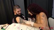 Download Bokep Fucking my sexy big tit tattoo artist Mara Martinez terbaru 2020