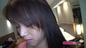 Download Video Bokep Cute Asian chick has her hairy pussy creampied 3gp