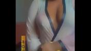 Bokep Baru Nigerian Mistress