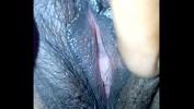 Nonton Film Bokep Friends wife pussy fingering hot