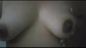 Download Video Bokep Tetas terbaik