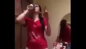 Link Bokep Girls dancing in hostel on choot song