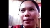 Film Bokep Dianarose Quimbo filipino milf whatsapp scandal 1 online