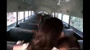 Bokep Full la estudiante y el chofer del bus 2020
