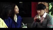 Video Bokep Terbaru Ngoi Nha Sung Suong 2 mp4