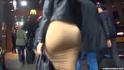 Bokep Full Candid Classy Latina in Pencil Skirt terbaru