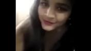 Bokep Full desi instagram model nude on cam 3gp