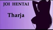 Bokep Video Audio JOI hentai en espa ntilde ol comma Tharja esta LOCA por ti period terbaru