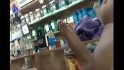 Link Bokep This Girls First STORE Sex Vid Kept Me Hard for Days HD ▶ xxxamatureporn period com ◀ mp4