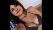 Nonton Bokep 63 selena gomez descuidos y fotos hot terbaru