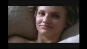 Download Film Bokep cameron diaz 3gp online