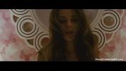 Download Video Bokep Natalie Portman Mila Kunis in Black Swan 2010 terbaru 2020