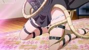 Download Bokep To Love Ru Darkness Ova 04 2020