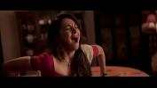 Bokep Hot Vibrator Scene of kiara advani gratis