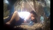 Download Bokep asian couple sex in forest 3gp online