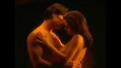 Nonton Video Bokep KAMA SUTRA The tail of love FULL Movie 3gp