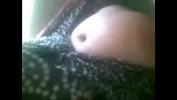 Bokep Baru Mallu aunty exposing her body to Auto Driver mp4