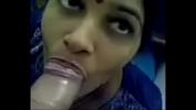 Download Video Bokep Hot aunty giving blowjob in bathroom 3gp
