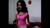 Download Bokep 12225167 1644859765764739 1911299652 n mp4