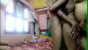 Link Bokep Threesome with xvideos friend hot