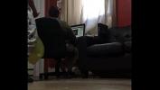 Bokep Video Jerking off inches away from my mother in law REAL excl excl excl she has a huge ass excl mp4