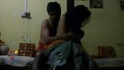 Video Bokep Terbaru indian sex video of married bhabhi with her man boobs sucked and fucked gratis