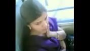 Download vidio Bokep VID 20070618 PV0001 South Indian 28 yrs old unmarried girl showing her boobs to her lover in train sex porn video period 3gp online