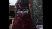 Video Bokep Terbaru desi big butt mumbai aunty nude strip dance
