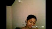 Download vidio Bokep Cute teen Malini showing her untouched melons online