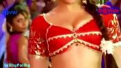 Video Bokep Kareena Hottest Navel Show 3gp online