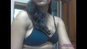 Nonton Film Bokep Real amateur indian from delhi babe masturbates her pussy to orgasm on webcam 3gp online