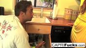 Bokep Video Capri Cavanni fucks the plumber 2020