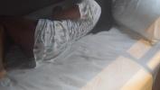 Nonton Bokep Girl with Bangin Body in Sex Rehab Twerking for Staff Member lpar DO NOT SHARE rpar hot