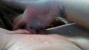 Nonton Video Bokep Squirting super hard and all over myself colon rpar gratis