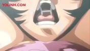 Video Bokep Terbaru big blonde hot nasty horny anime boobed Watch more at Yolinh period com online