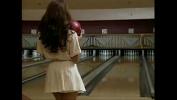 Link Bokep Nude Bowling Party lbrack 1995 rsqb terbaru