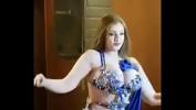 Download vidio Bokep Dubai Based Lady Making Hot Belly Dance period MOV gratis