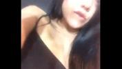 Bokep Hot Morritas del whatsapp 12 terbaru