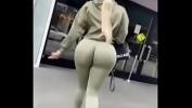 Bokep 2020 Big Ass Big Bubs anal comma con este video te echaras la mejor paja del mundo videos completos http colon sol sol taraa period xyz sol 22IS mp4